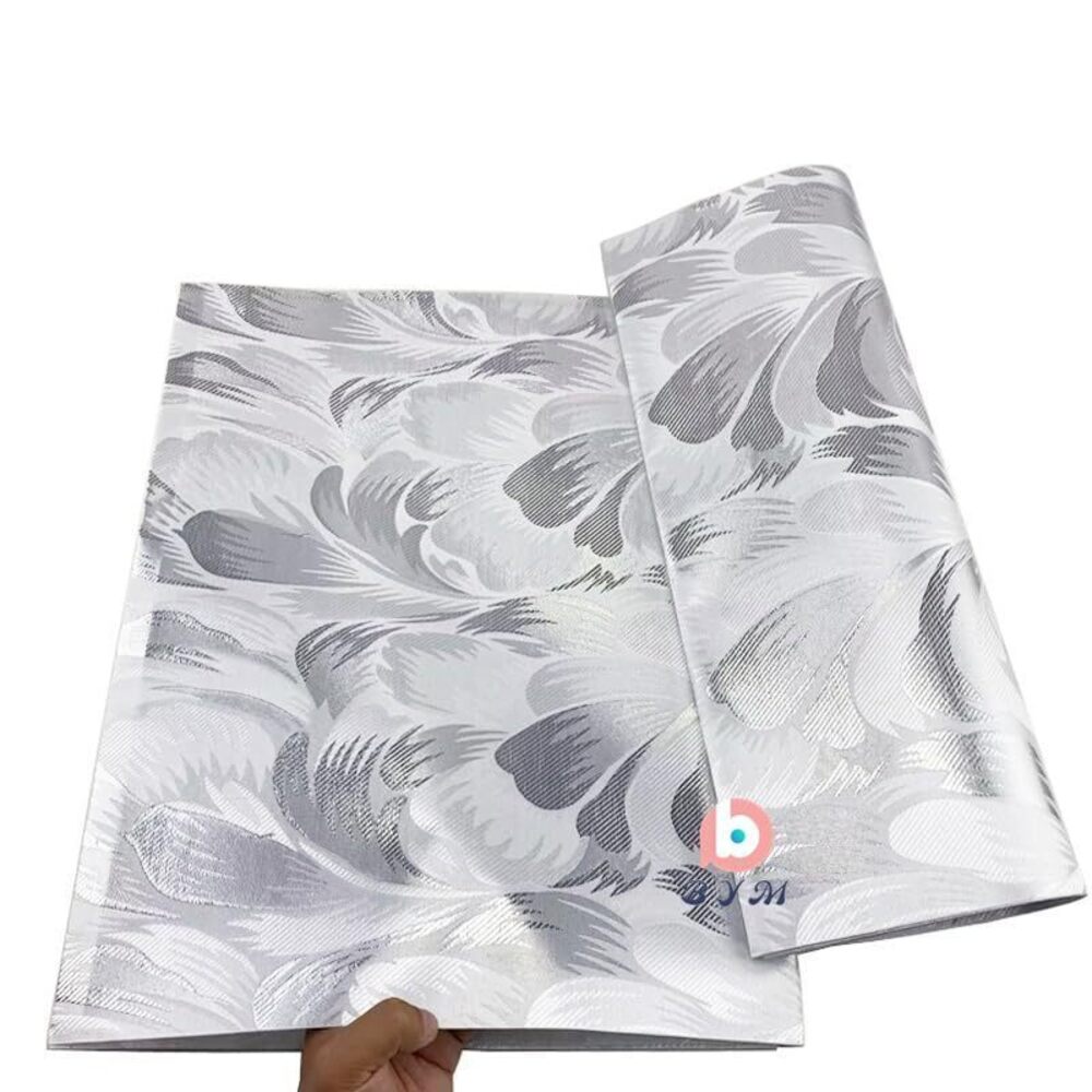 7950 African Sego Headtie 068 2 pieces/pack Sego Gele Nigeria Sego Head Tie